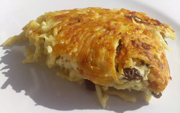 Kugel